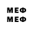 Марки 25I-NBOMe 1,5мг a_aav