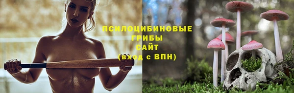 дурь Киренск