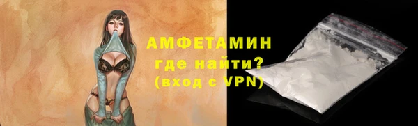 дурь Киренск
